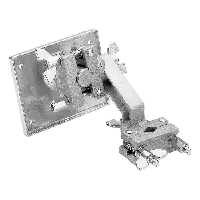 Roland APC33 Mounting Plate and Multi-Clamp