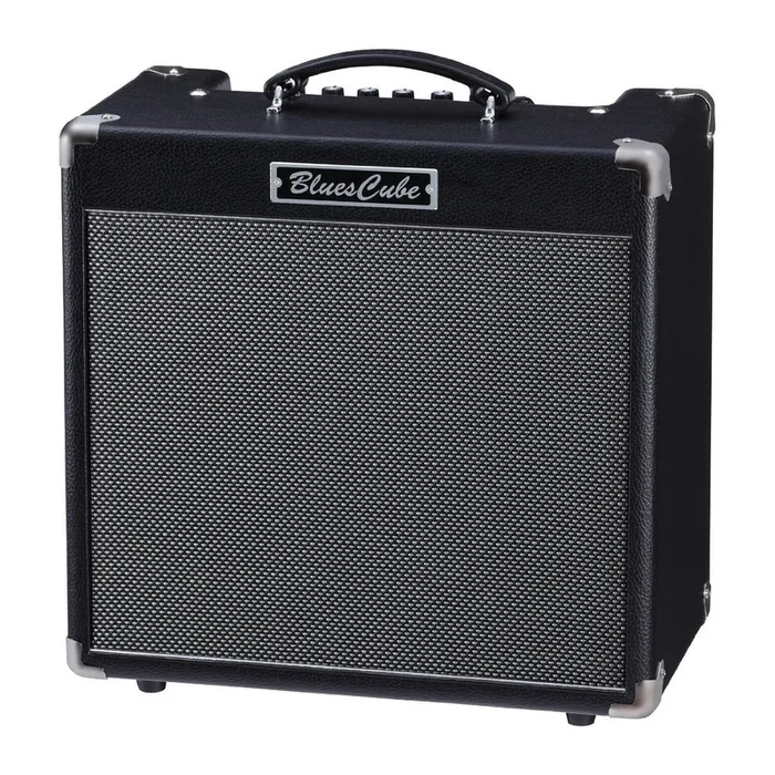 Roland BC-HOT Guitar Amplifier
