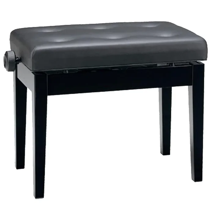 Roland BNC 21 Adjustable Bench for Roland Digital Pianos