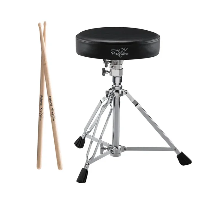 Roland DAP2X Throne and Stick Hardware Pack
