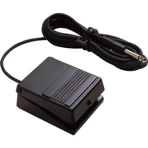 Roland DP-2 Pedal Switch