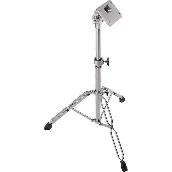 Roland Electronic Pad Stand for SPD/HPD/TD Series