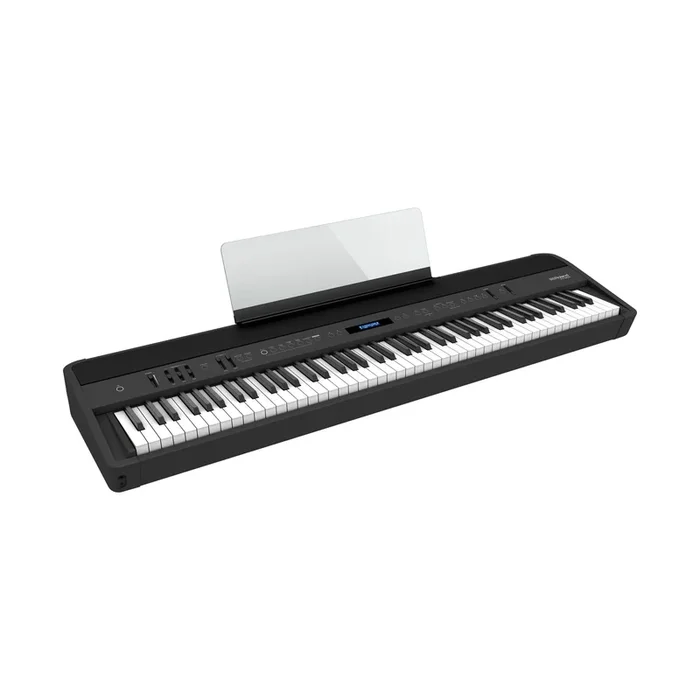 Roland FP-90X Digital Piano