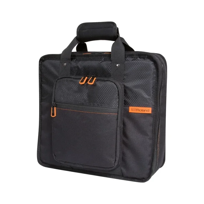 Roland Gig Bag For SPD-SX – Black