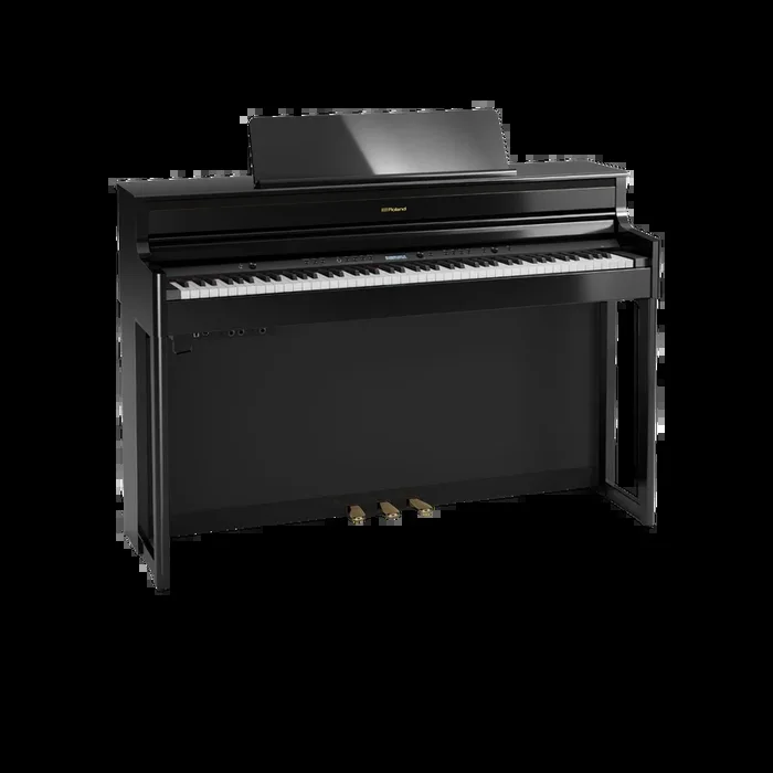 Roland HP704