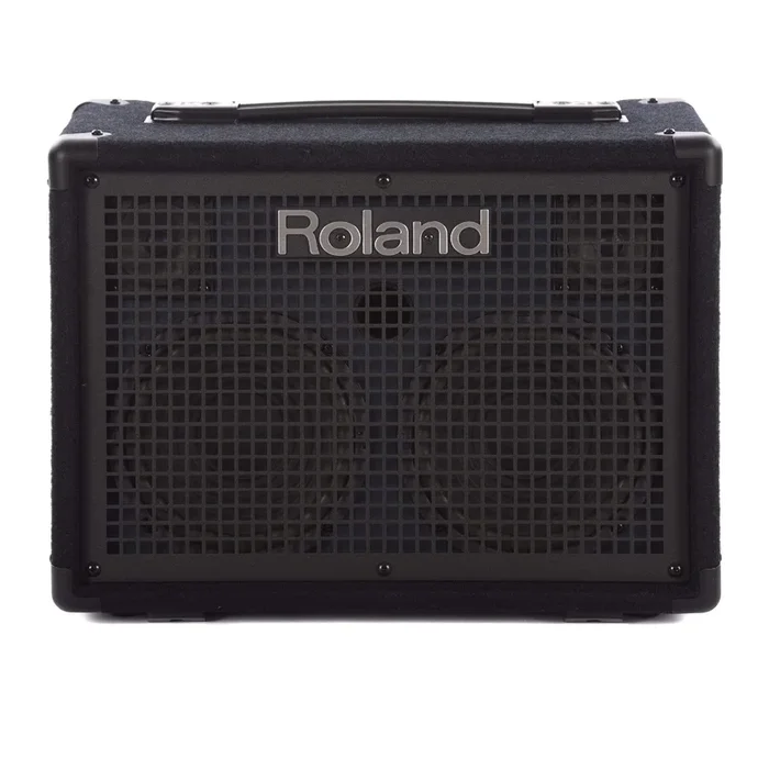 Roland KC-220 Keyboard Amplifier-30W (15W+15W)