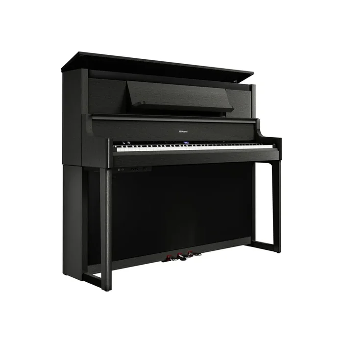 Roland LX9 Digital Piano