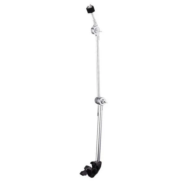 Roland MDY-10U Cymbal Mount