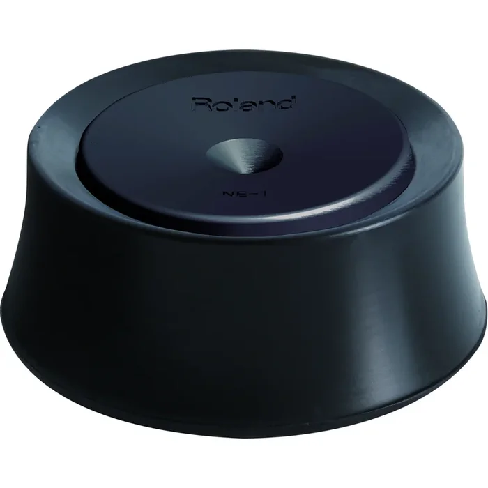 Roland NE-1 Noise Eater Isolation Foot
