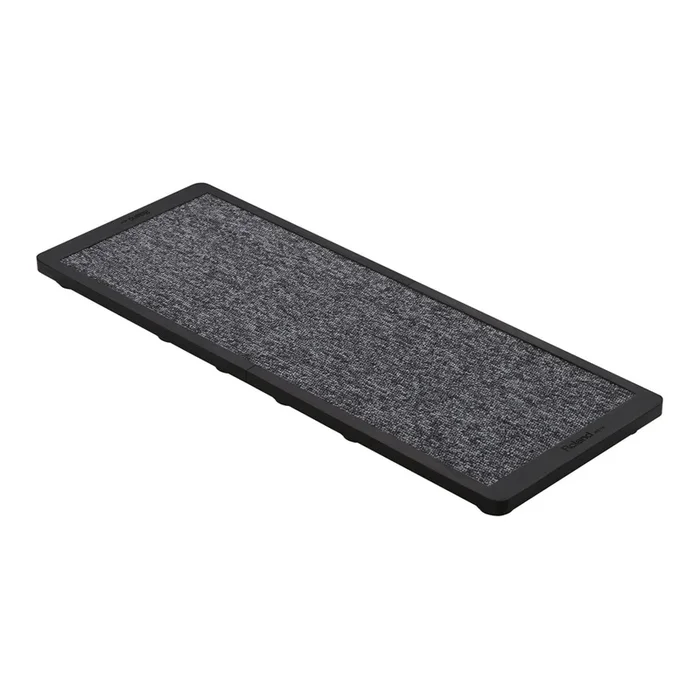 Roland NE-10 Noise Eater Sound Isolation Pad