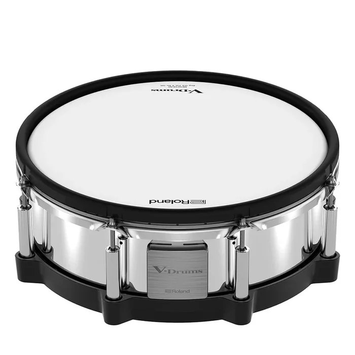 Roland PD-140DS V-Pad Digital Snare