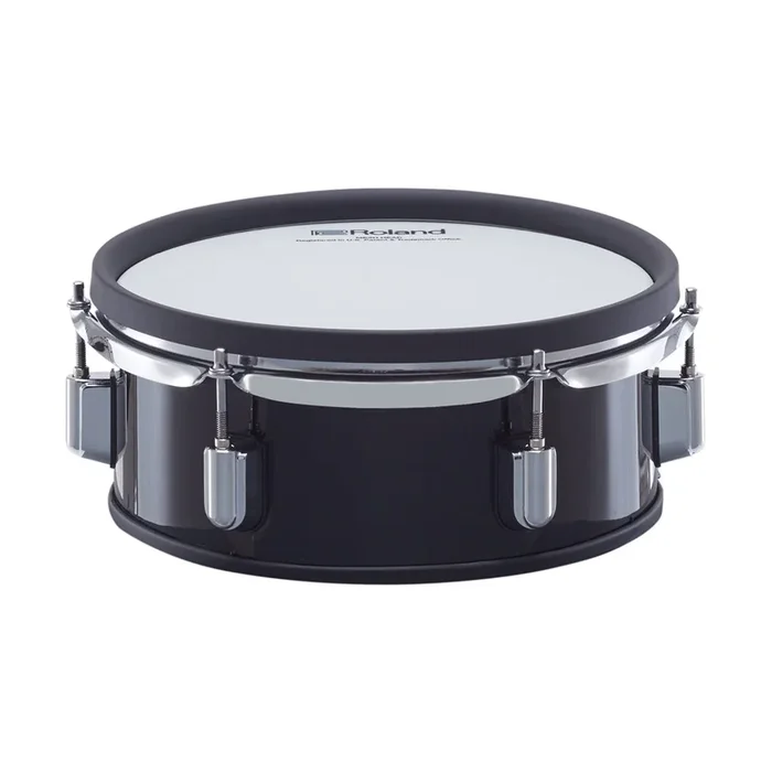 Roland PDA100LBK V Drum Tom Pad Black