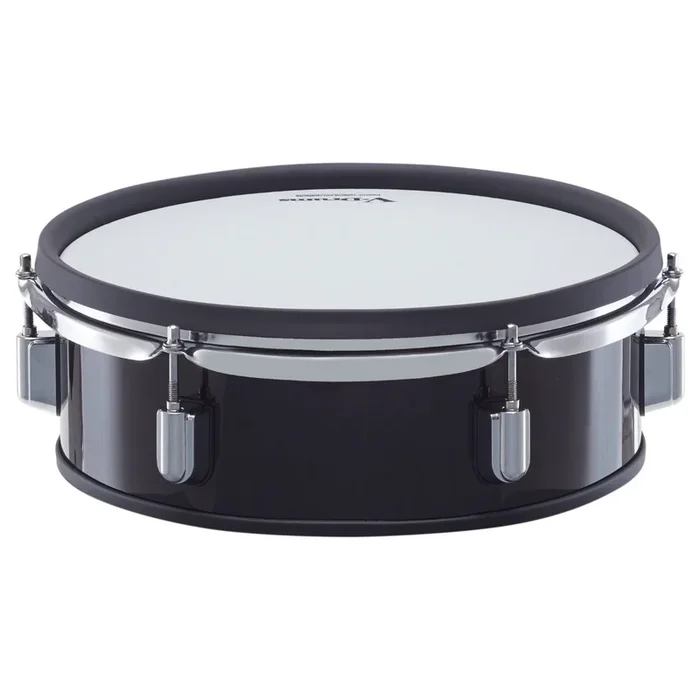 Roland PDA120L-BK VAD 12″ Tom Drum Pad