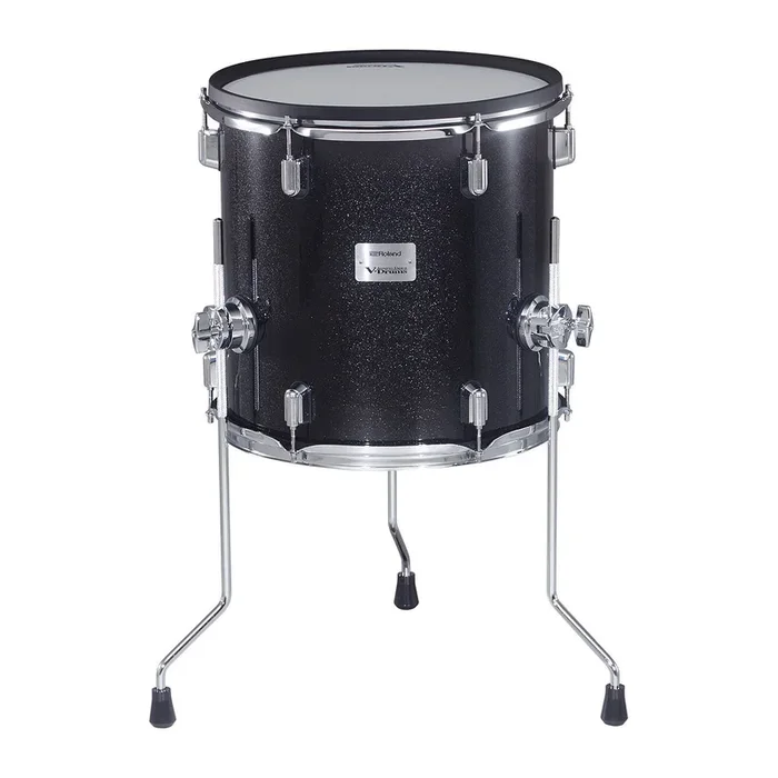 Roland PDA140F-MS VAD 14″ Floor Tom Pad