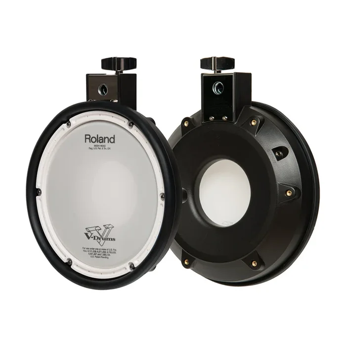 Roland PDX8 – 8” Dual Trigger V-Pad