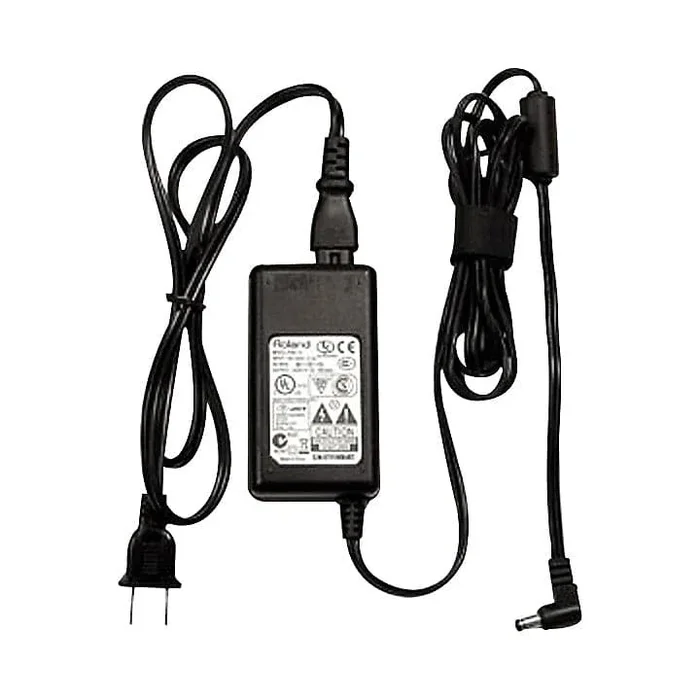 Roland Power Adapter