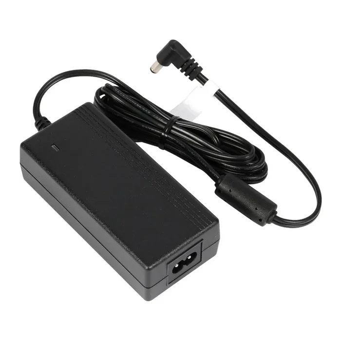 Roland PSB-5U 12V Adaptor