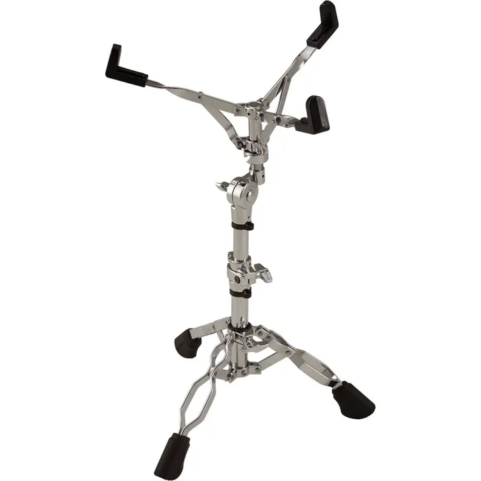Roland RDH-130 V-Drums Snare Drum Stand with Noise Eater Technology