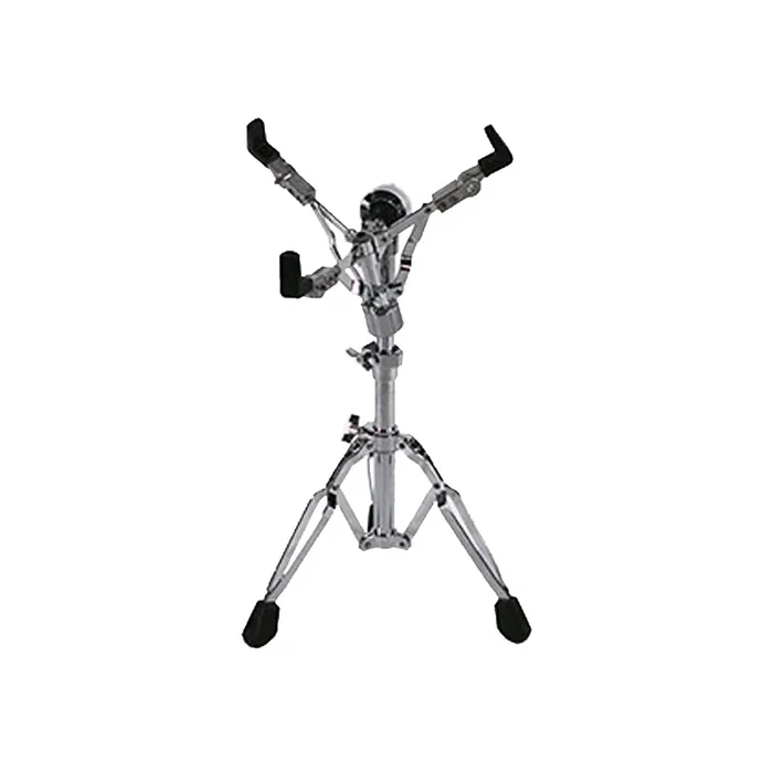 Roland RSS50 Snare Stand PRO