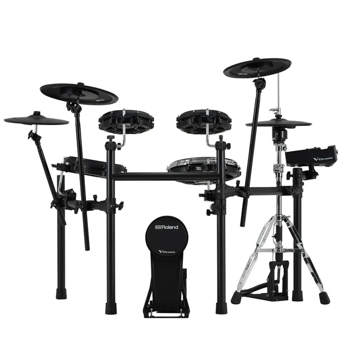 Roland TD316 V-Drums Electronic Drum Set