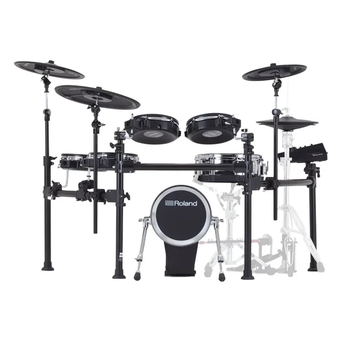 Roland TD713S V-Drums Electronic Kit