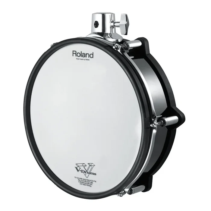 Roland V-Pad 12