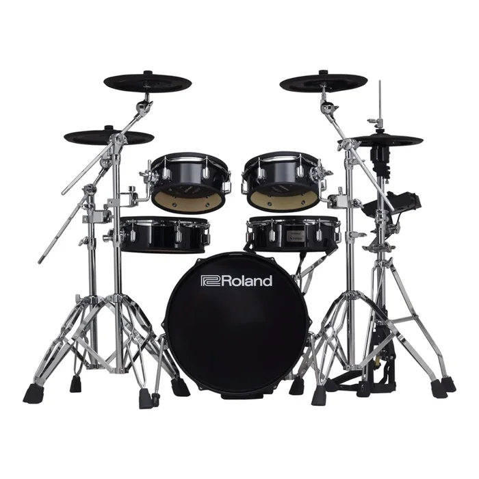 Roland VAD306 V-Drums Acoustic Design