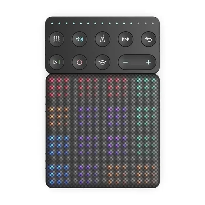Roli Beatmaker Kit