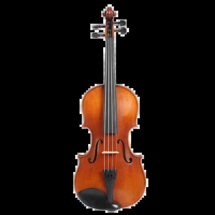 Rondo Violin Outfit