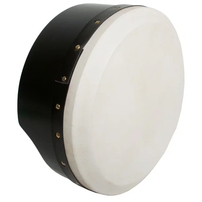 Roosebeck Tuneable Bodhran, 16 x 5