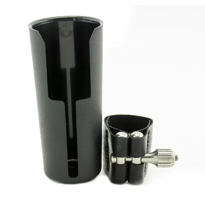Rovner Clarinet Ligature – Light