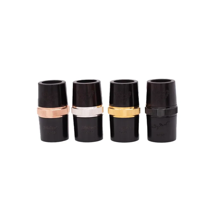 Royal Global Polaris Adjustable Clarinet Barrel