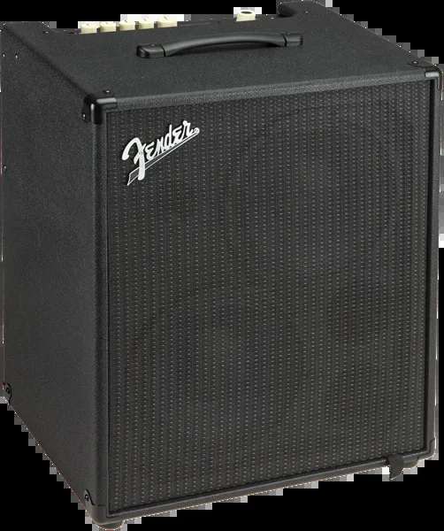 Rumble Stage 800
