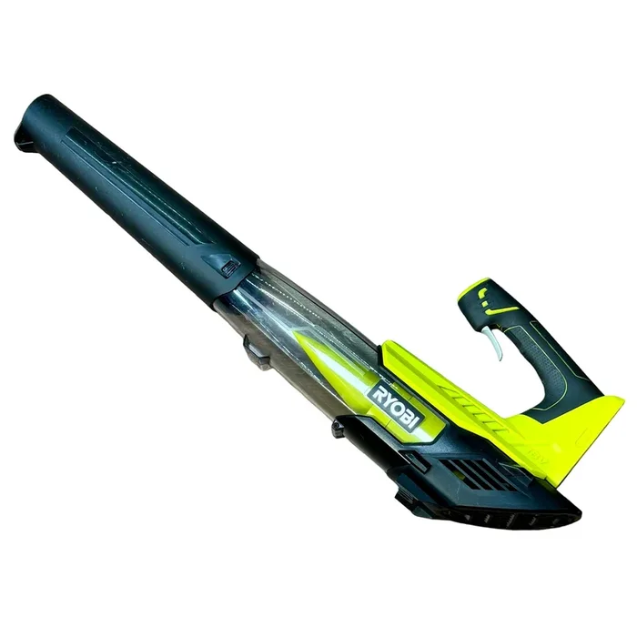 RYOBI ONE+ 18V 280 CFM Jet Fan Blower (P21081)