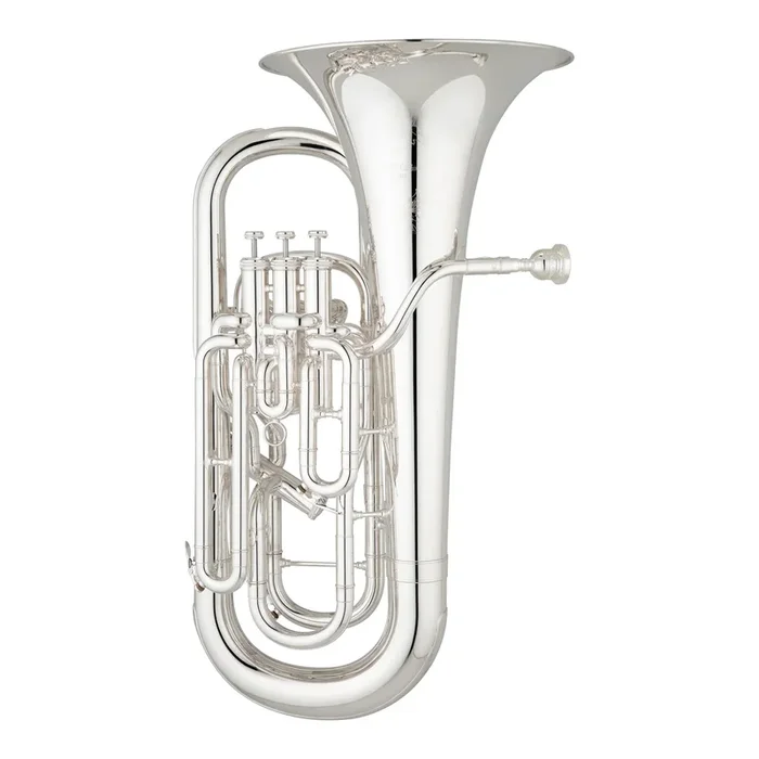 S.E. Shires EUQ40 Euphonium