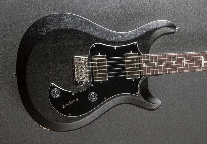 S2 Standard 24 Satin ’24
