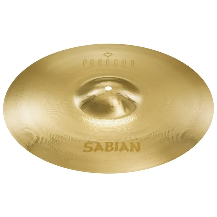 Sabian 16inch Paragon Crash Cymbal