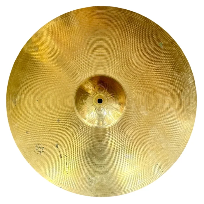SABIAN 20″ Ride Cymbal
