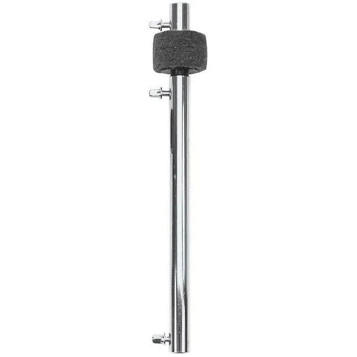 Sabian Accessories : 6″ Straight Cymbal Stacker