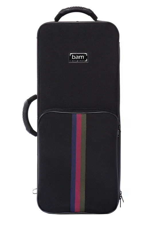 SAINT GERMAIN BASSOON CASE
