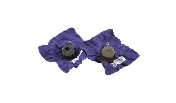 Salchow Professional Rosin – Light or Dark