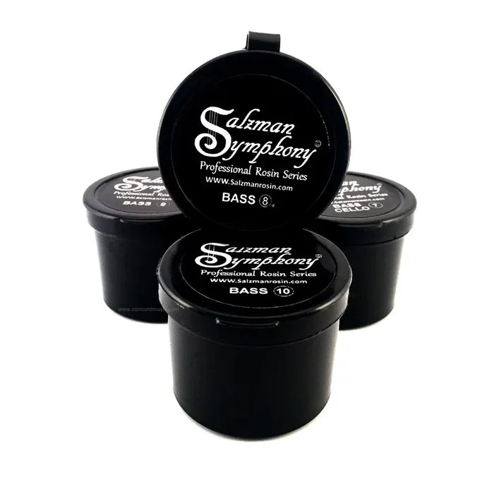 Salzman Symphony Rosin