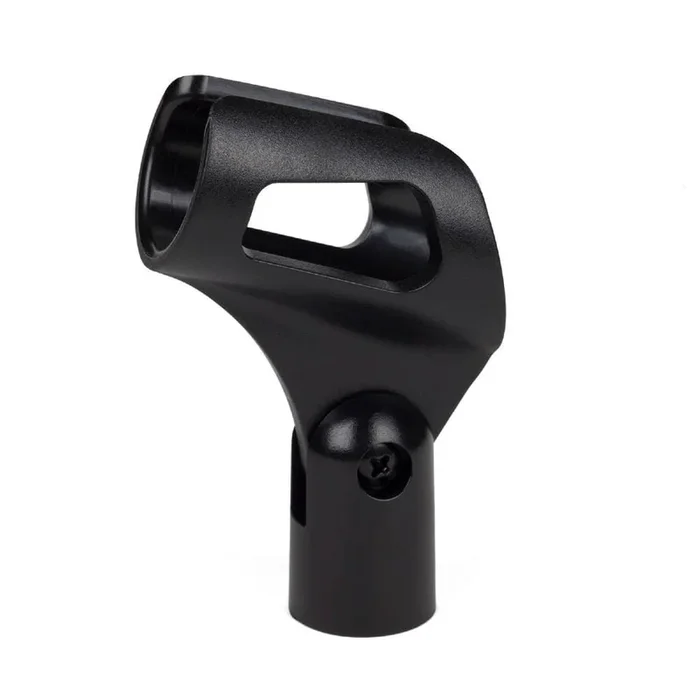 Samson MC2 Microphone Clip