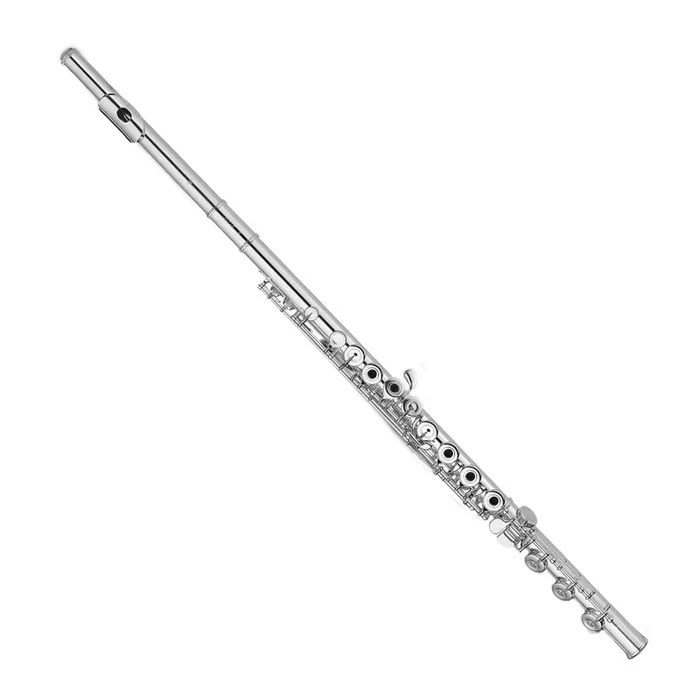 Sankyo 201 Handmade Flute