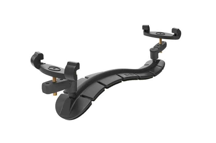 SAS Shoulder Rest