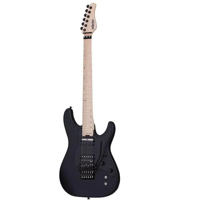 Schecter Sun Valley Super Shredder FR S Electric Guitar