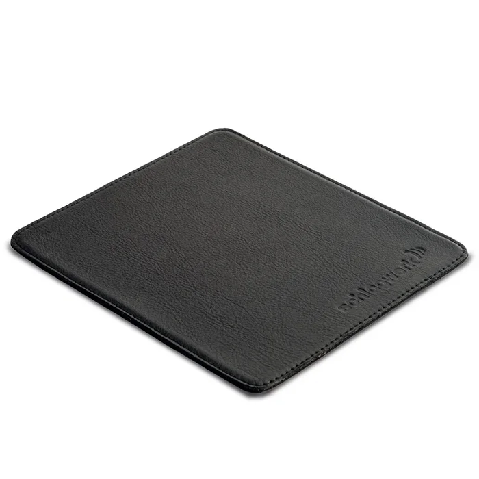 Schlagwerk SP60 Leather Cajon Seat Cushion