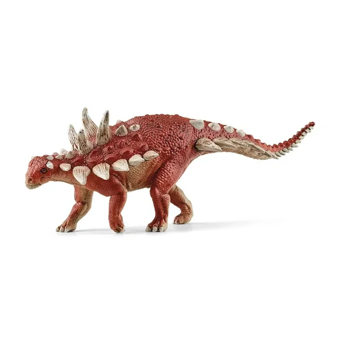 Schleich gastonia
