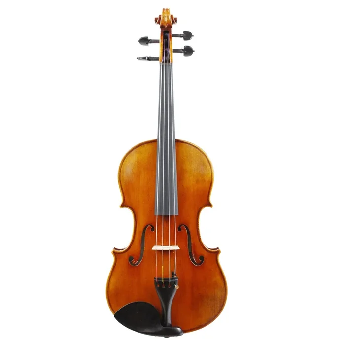 Scott Cao 600 Viola