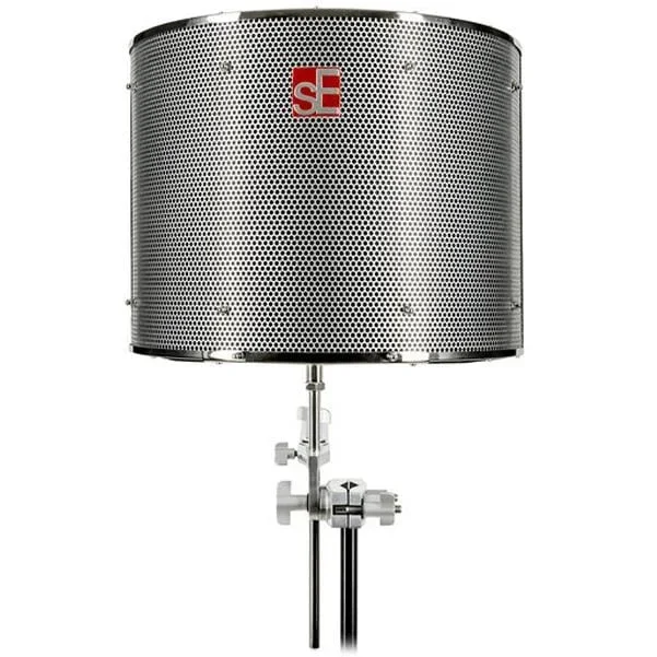 sE Electronics RF PRO Portable Acoustic Treatment